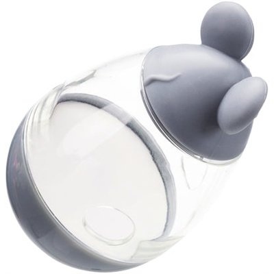 Trixie Katze Aktivität Snack Maus Sortiert 9 CM